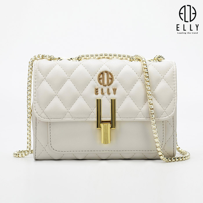 tui xach nu thoi trang cao cap elly el147 2 2