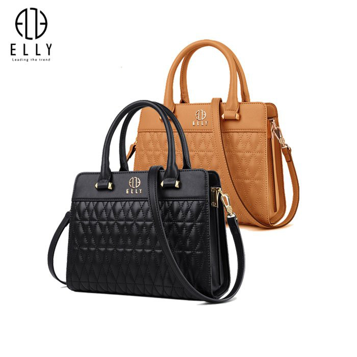 tui xach nu thoi trang cao cap elly el140 3