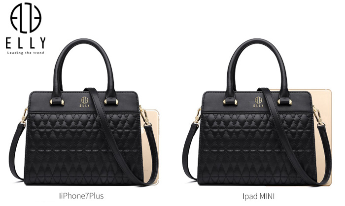 tui xach nu thoi trang cao cap elly el140 7