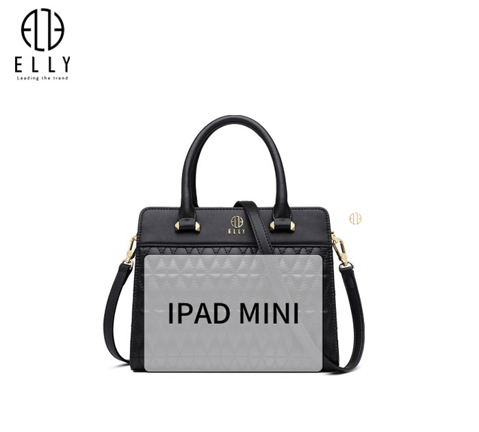 tui xach nu thoi trang cao cap elly el140 8