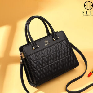 tui xach nu thoi trang cao cap elly el140 9