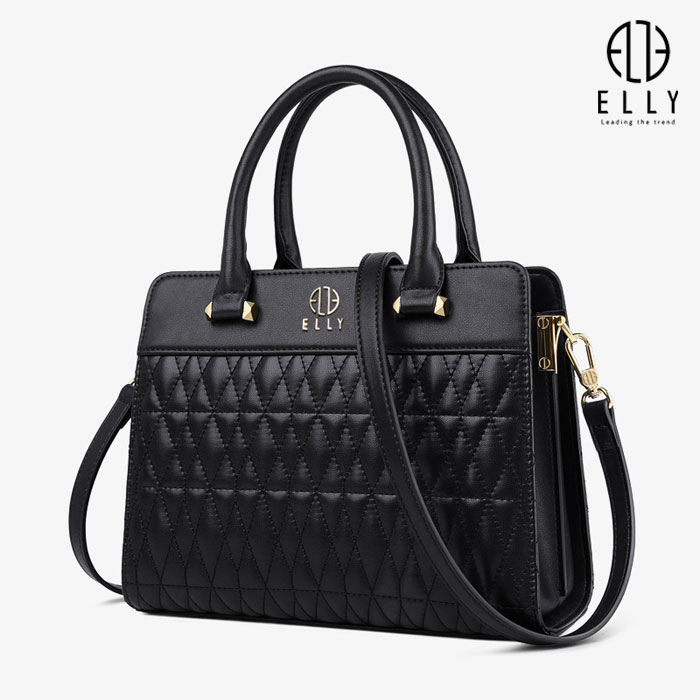 tui xach nu thoi trang cao cap elly el140 10