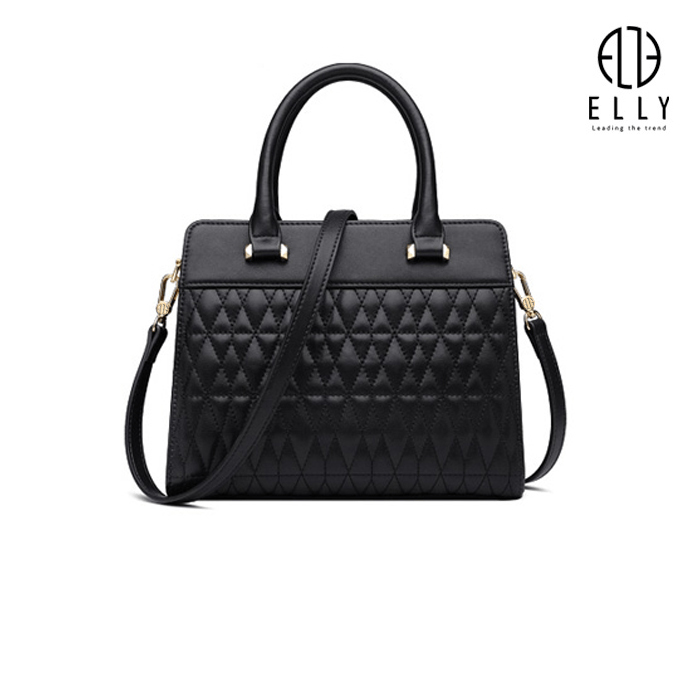 tui xach nu thoi trang cao cap elly el140 14