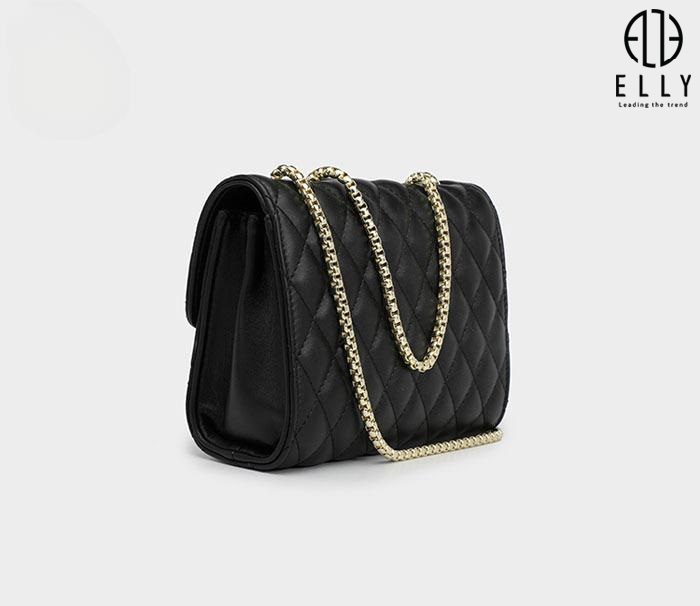 snapedit 1698030670330