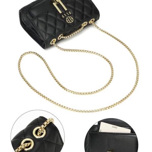 z4808853695662 9bbc5534e623d95bcc4d8dc8e0856ae9