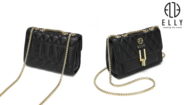 z4808797547621 09bf2b4bff91171da68caca9717dcd3d