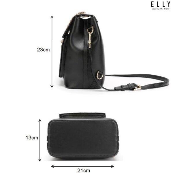 Oops! That page can’t be found.