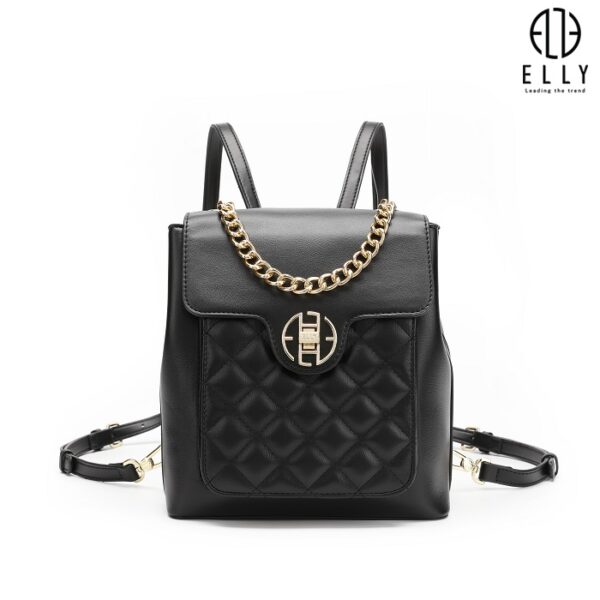 Oops! That page can’t be found.