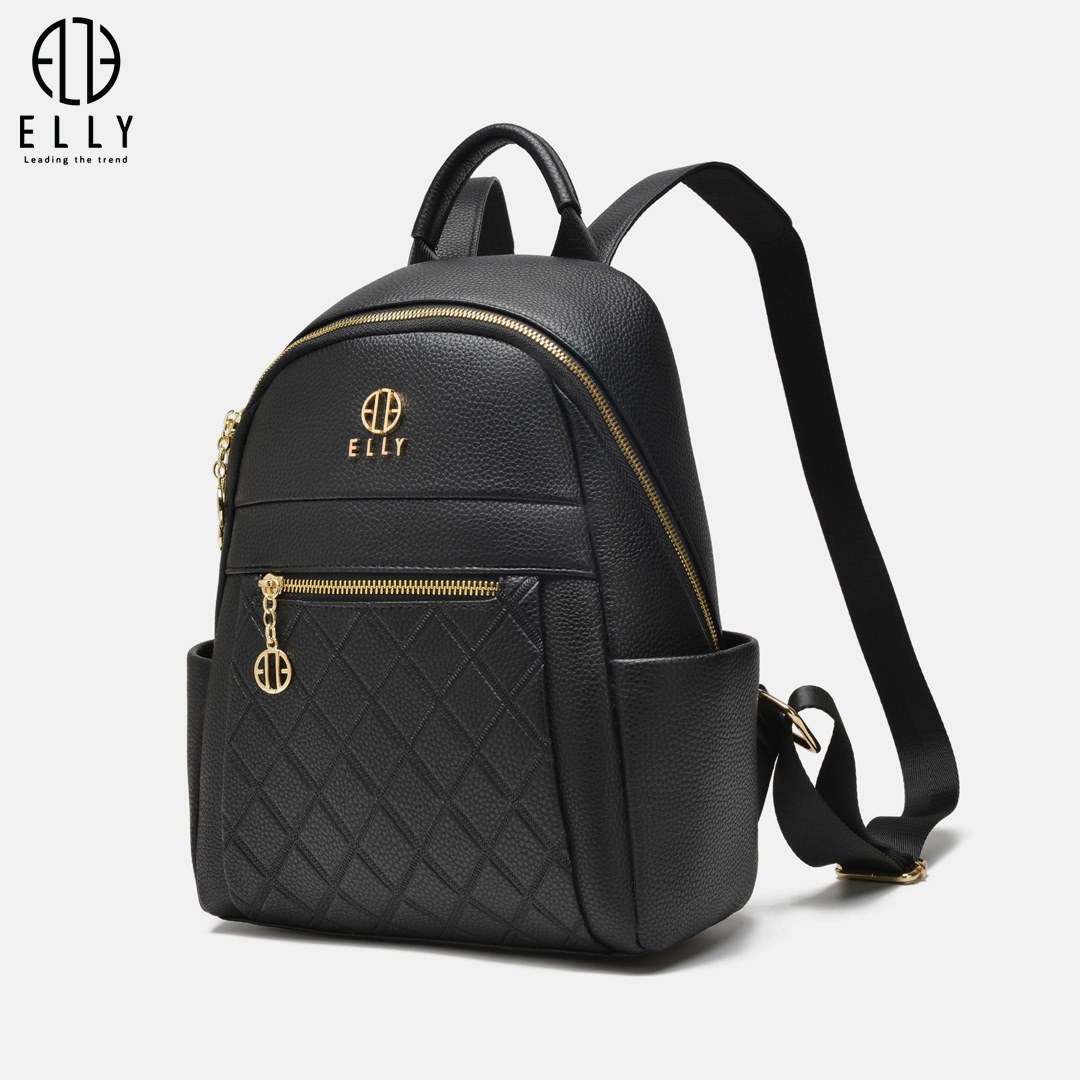 balo nu thoi trang cao cap elly ebh34 26 1