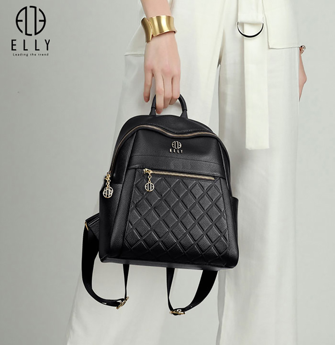 balo nu thoi trang cao cap elly ebh34 20 3