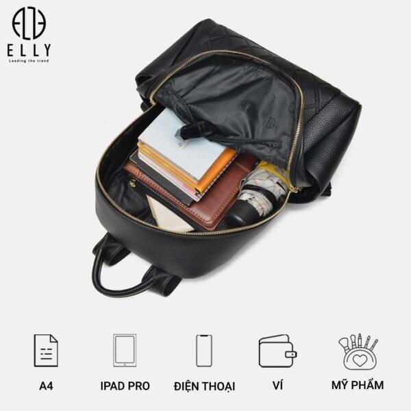 balo nu thoi trang cao cap elly ebh34 36 2