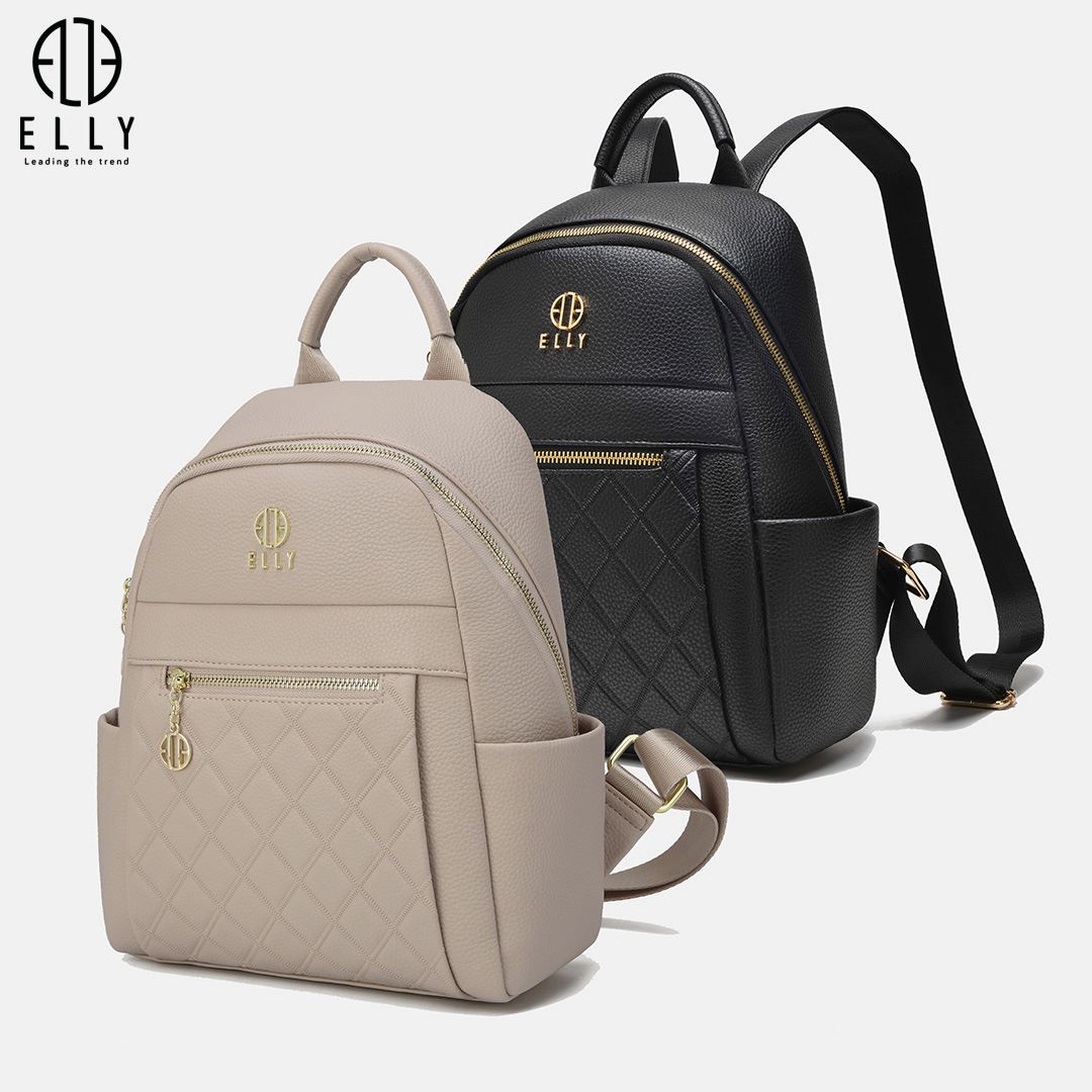 balo nu thoi trang cao cap elly ebh34 2 3