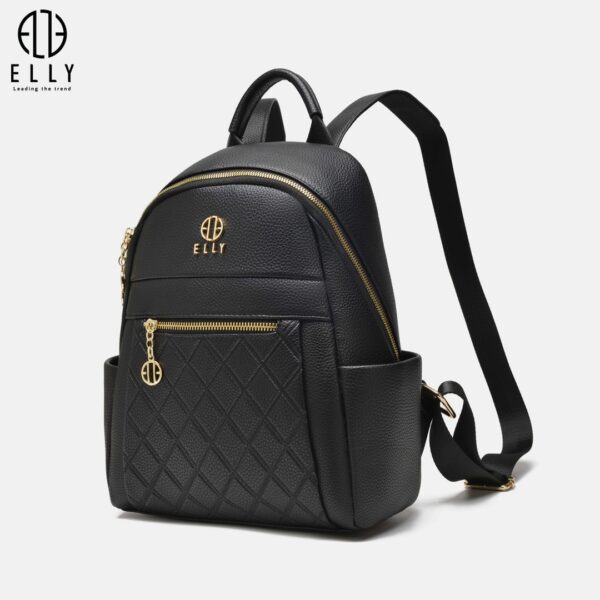 balo nu thoi trang cao cap elly ebh34 26 2