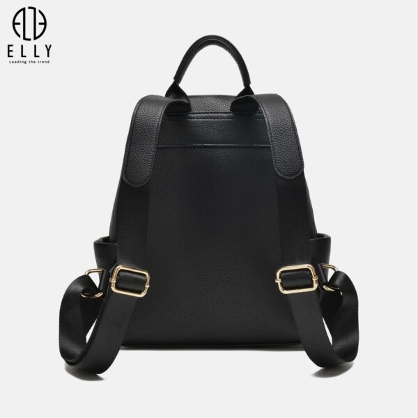 balo nu thoi trang cao cap elly ebh34 30 1