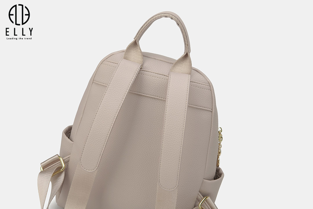 balo nu thoi trang cao cap elly ebh34 10 1
