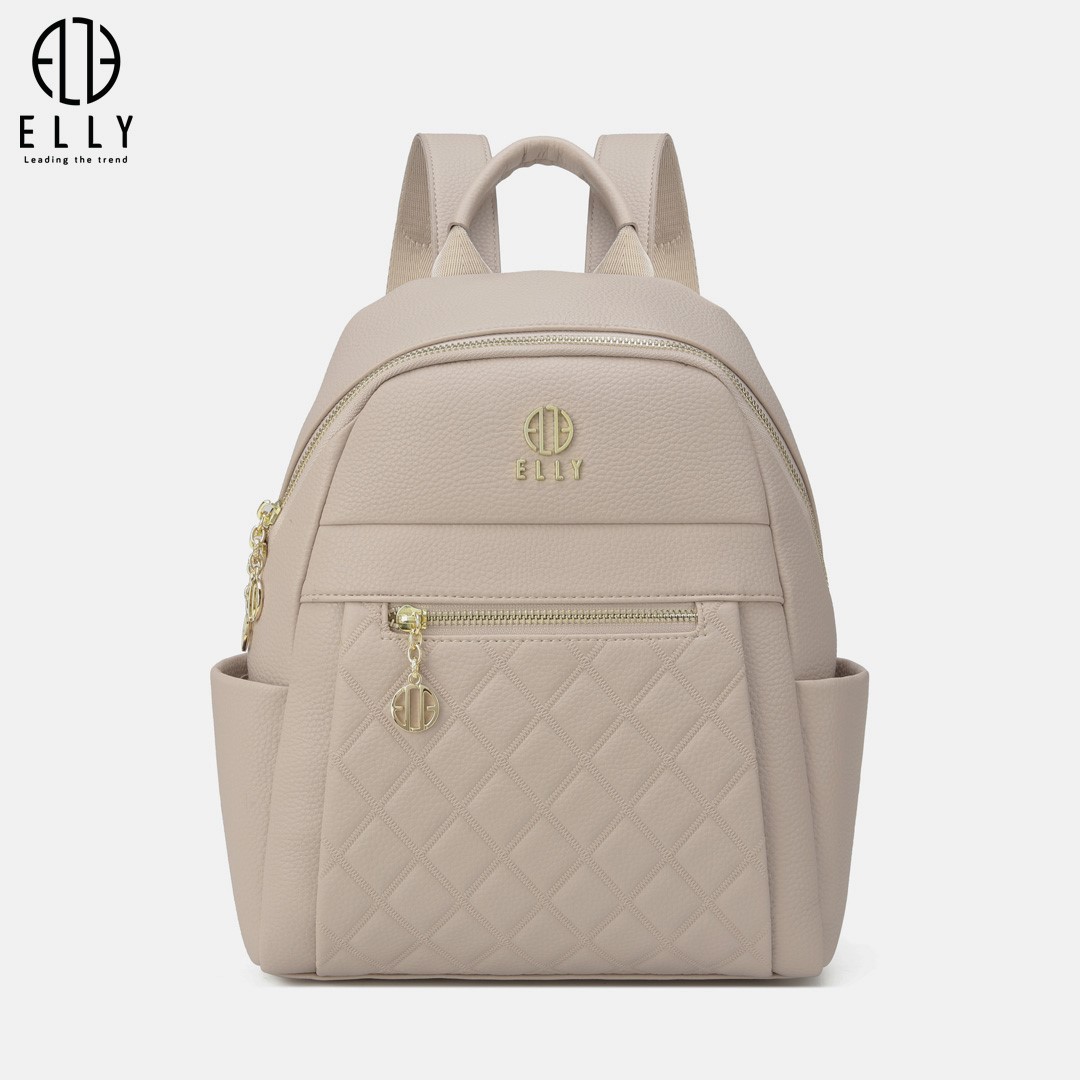 balo nu thoi trang cao cap elly ebh34 4 2