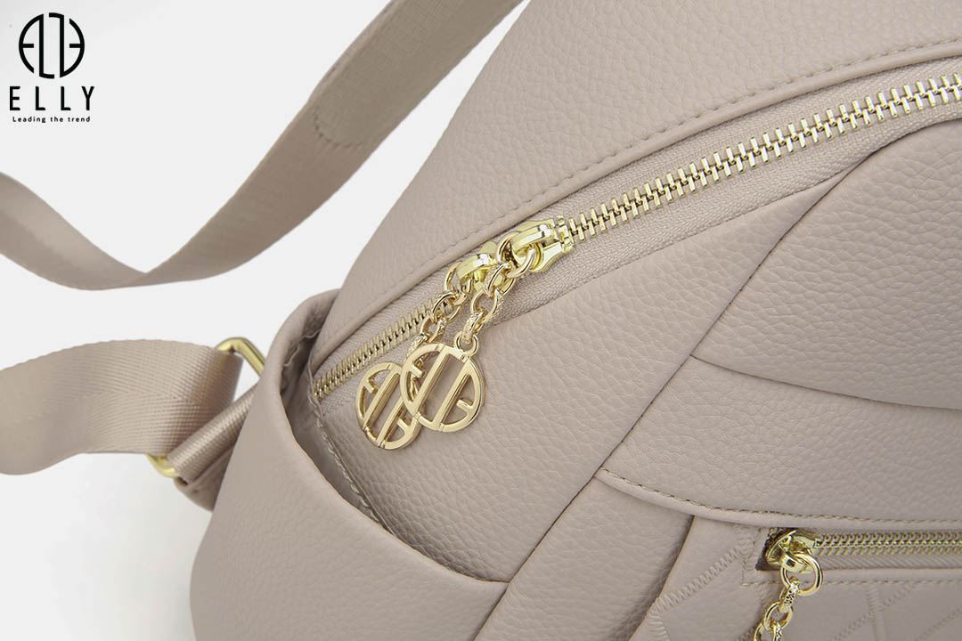 balo nu thoi trang cao cap elly ebh34 11 1