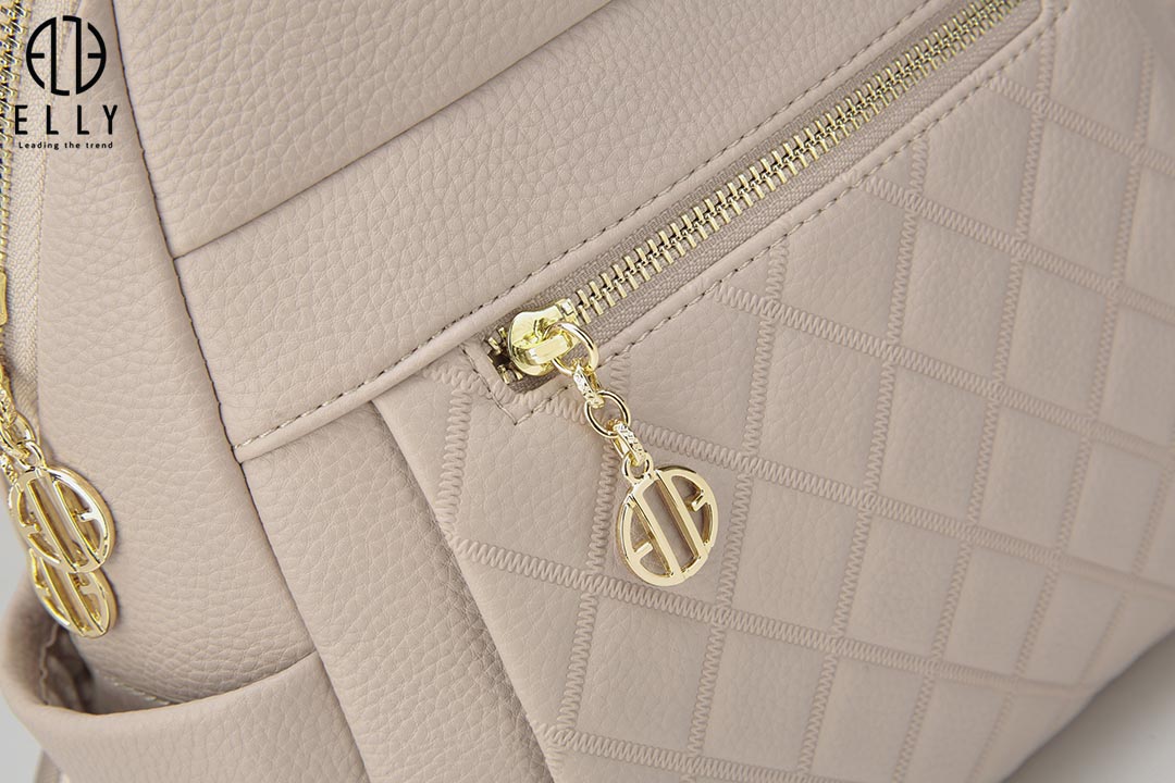 balo nu thoi trang cao cap elly ebh34 8 1