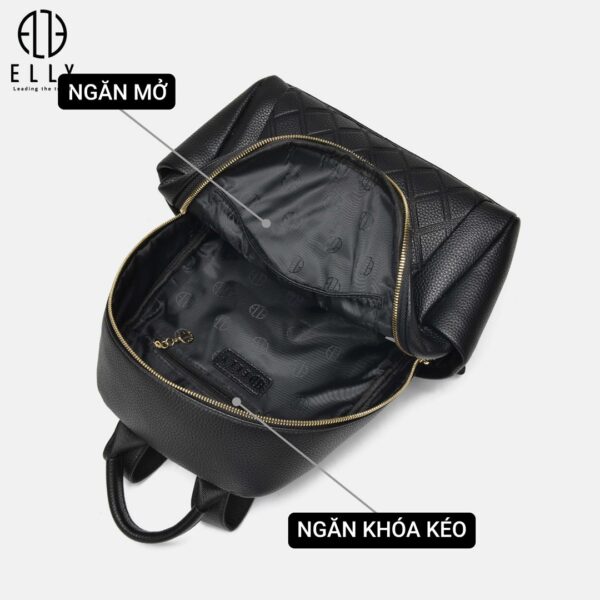balo nu thoi trang cao cap elly ebh34 32 1