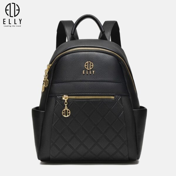 balo nu thoi trang cao cap elly ebh34 24 1
