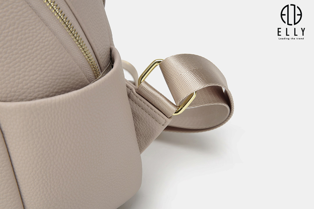 balo nu thoi trang cao cap elly ebh34 7 1