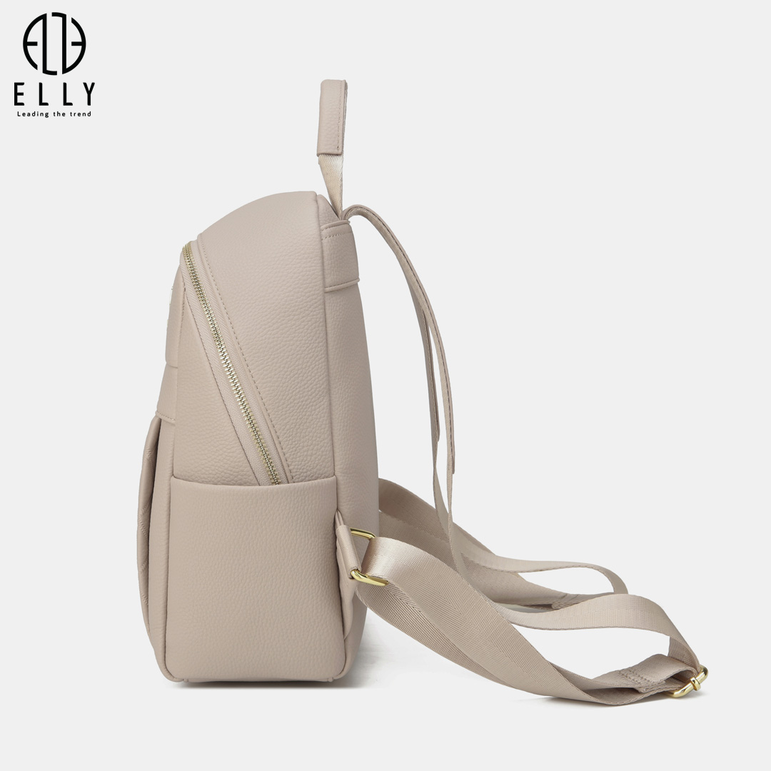 balo nu thoi trang cao cap elly ebh34 12 1