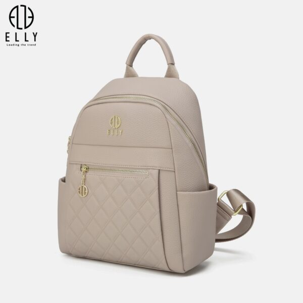 balo nu thoi trang cao cap elly ebh34 6 1