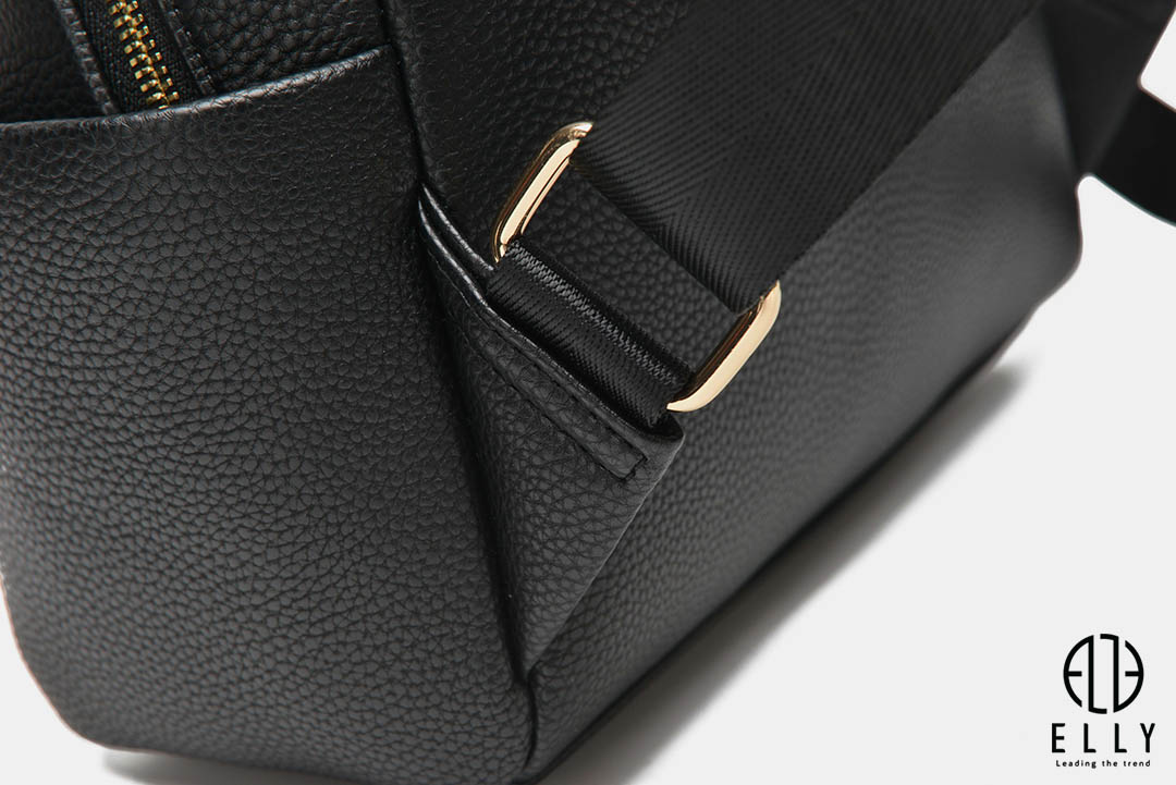 balo nu thoi trang cao cap elly ebh34 29 1