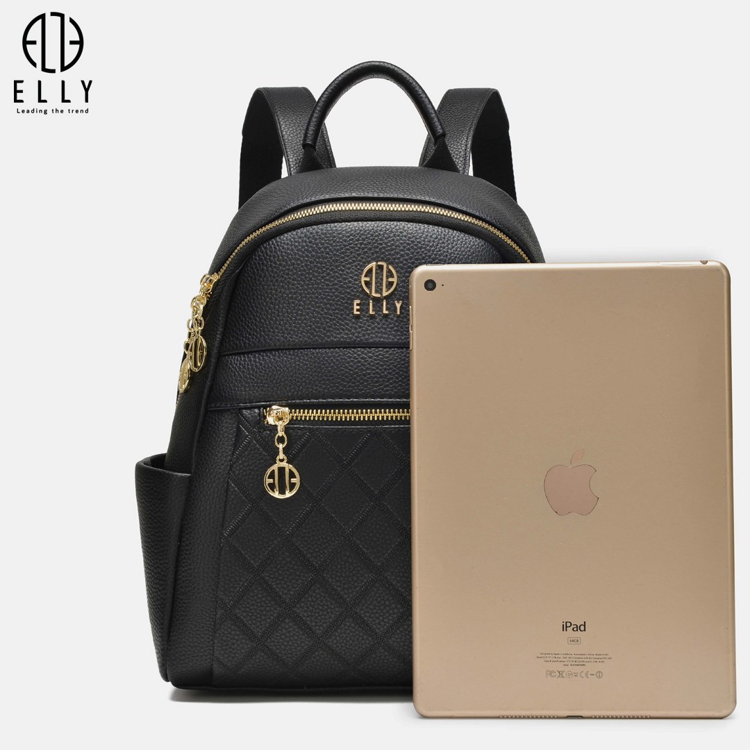 balo nu thoi trang cao cap elly ebh34 25 1