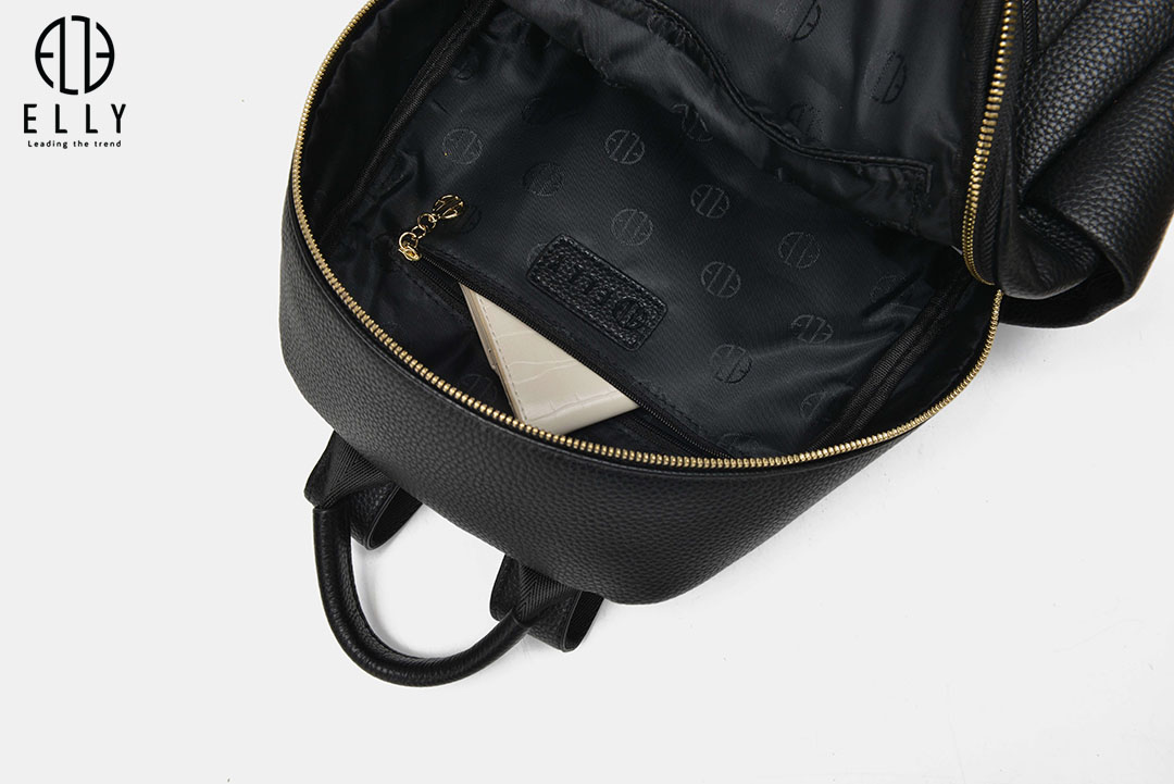 balo nu thoi trang cao cap elly ebh34 33