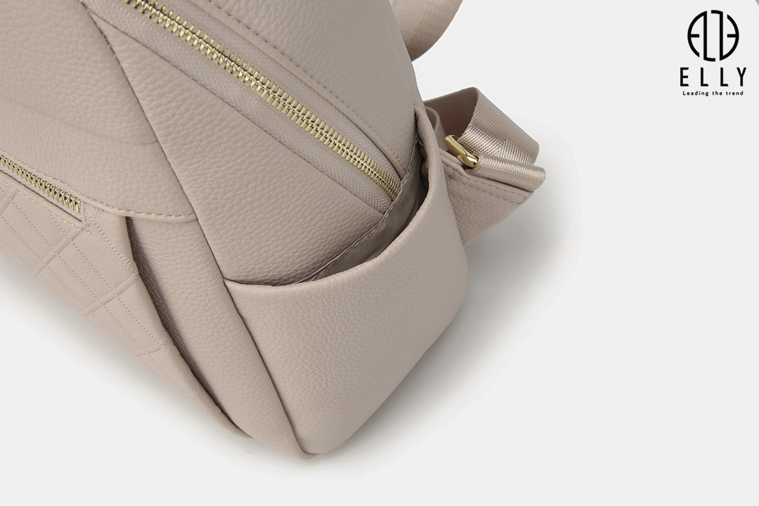 balo nu thoi trang cao cap elly ebh34 14 1