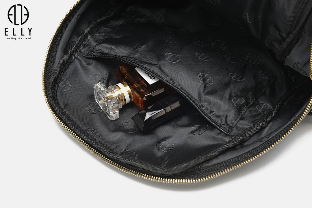 balo nu thoi trang cao cap elly ebh34 34