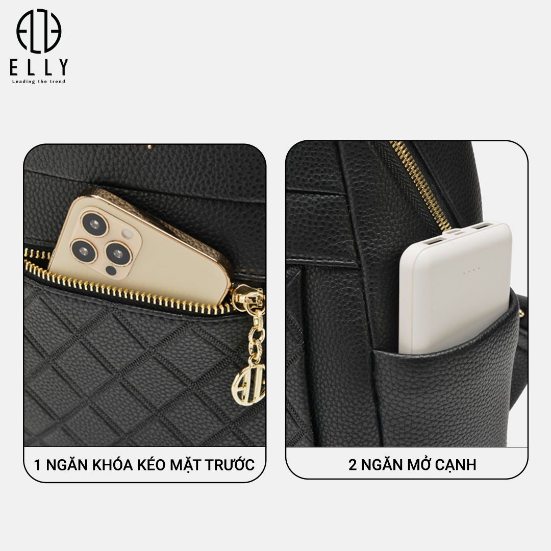 balo nu thoi trang cao cap elly ebh34 22 1