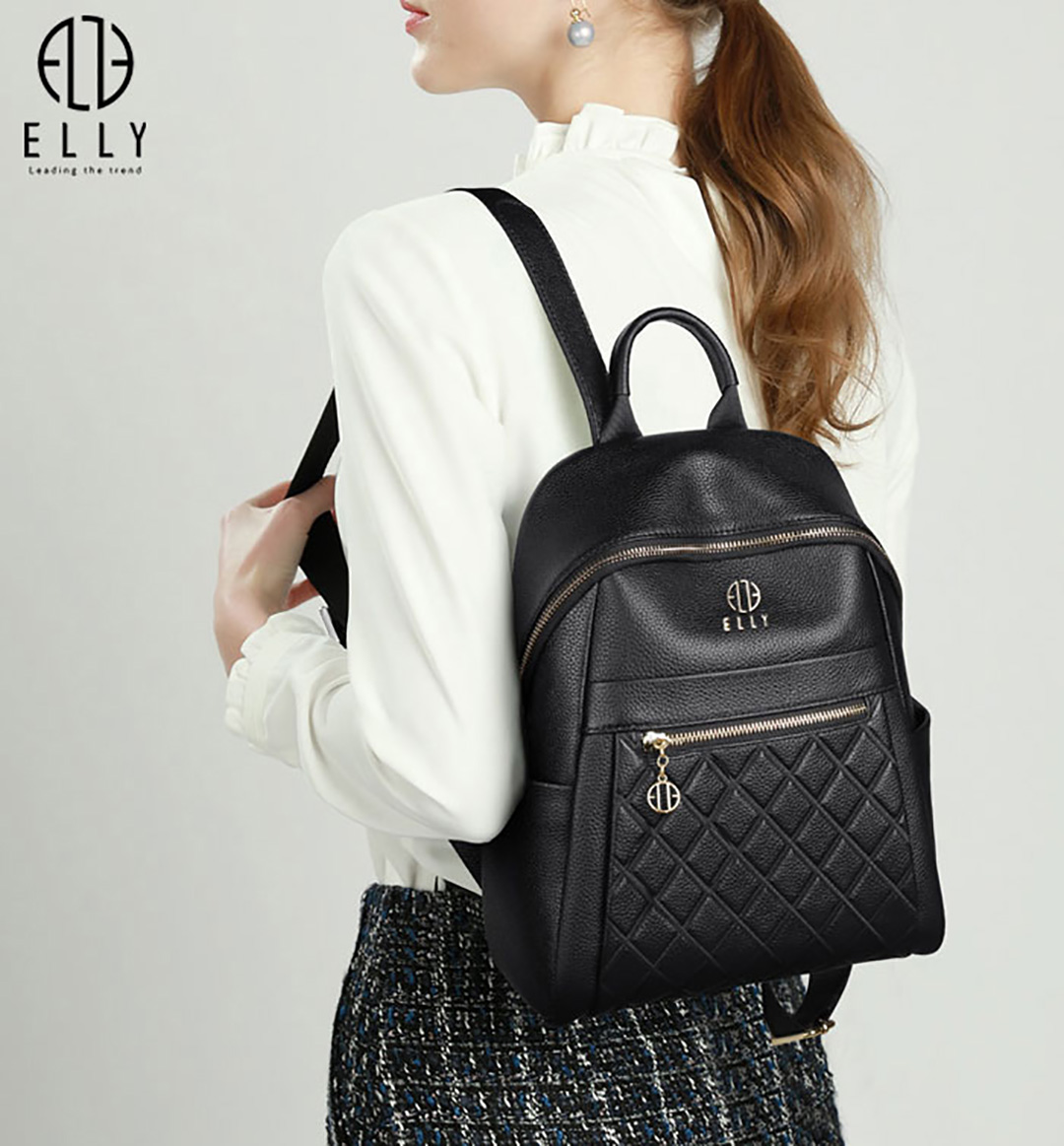 balo nu thoi trang cao cap elly ebh34 19 1