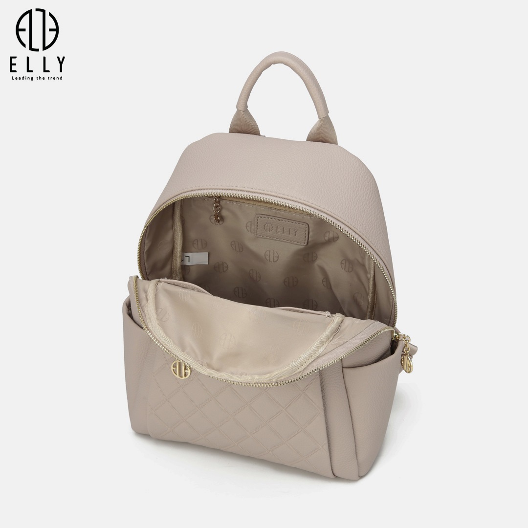 balo nu thoi trang cao cap elly ebh34 15 1