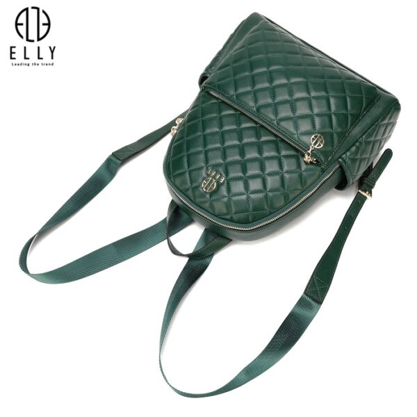 Balo nữ thời trang ELLY – EBH32