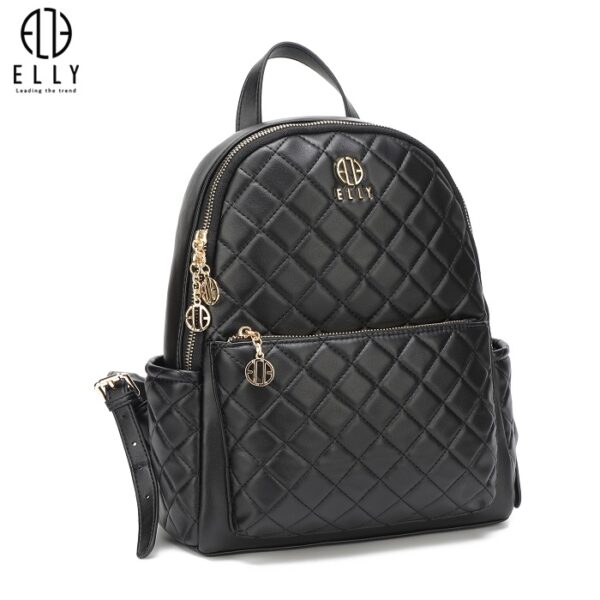 Balo nữ thời trang ELLY – EBH32