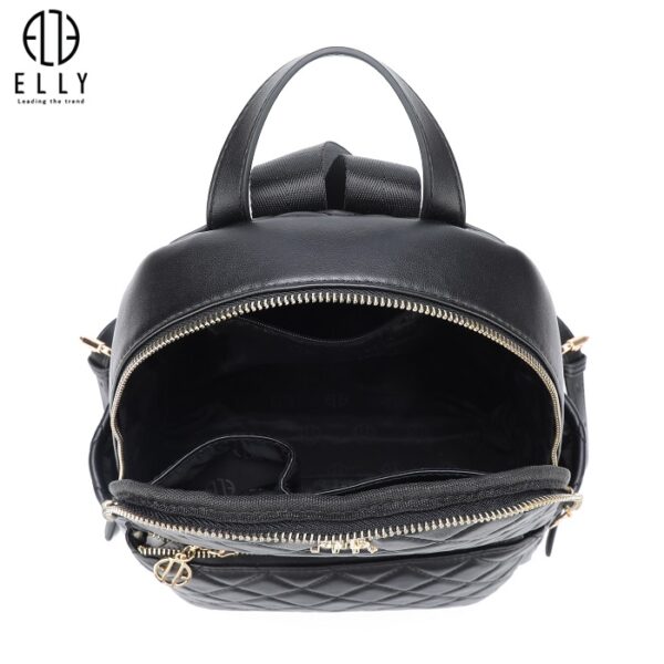 Balo nữ thời trang ELLY – EBH32