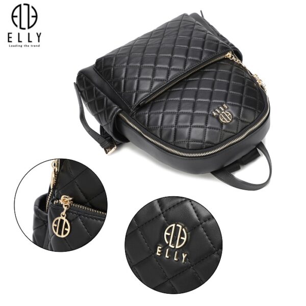 Balo nữ thời trang ELLY – EBH32