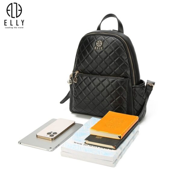 Balo nữ thời trang ELLY – EBH32