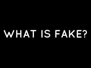Cach phan biet tui xach fake 1 va tui super fake cover