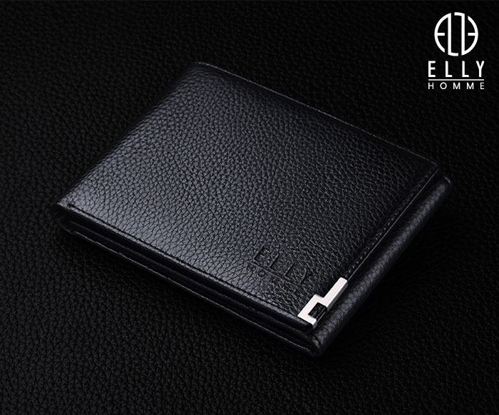 cach phan biet vi da bo that gia 4