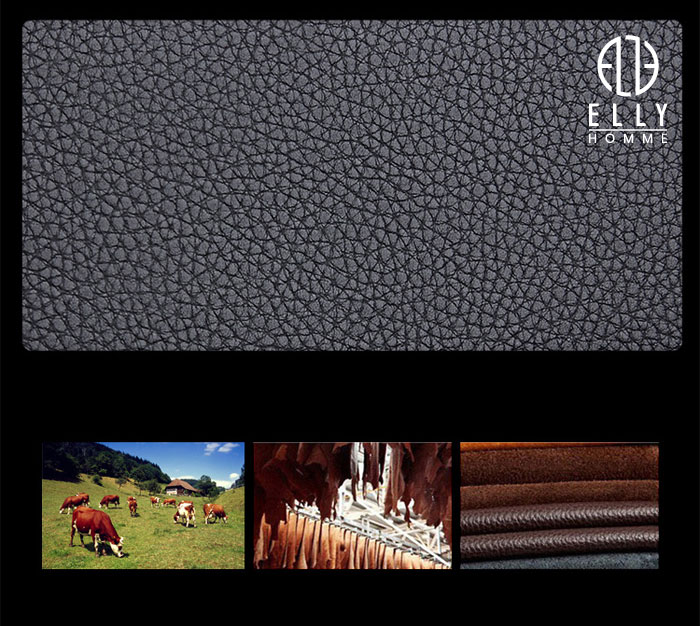 cach phan biet vi da bo that gia