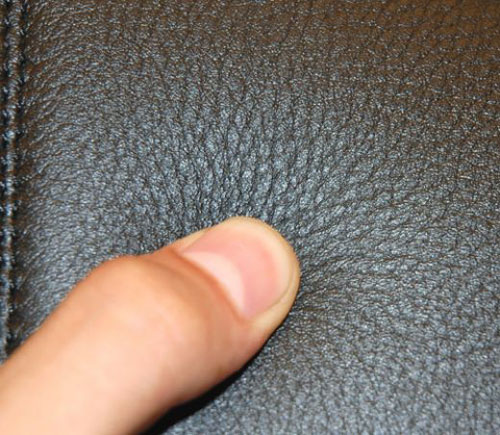 cach phan biet vi da bo that gia 3