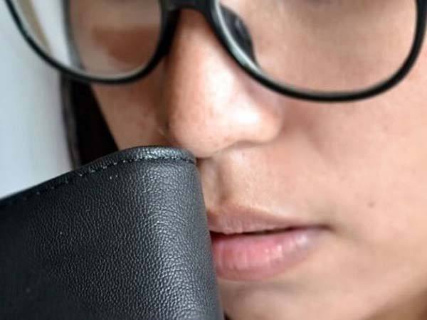 cach phan biet vi da bo that gia 1