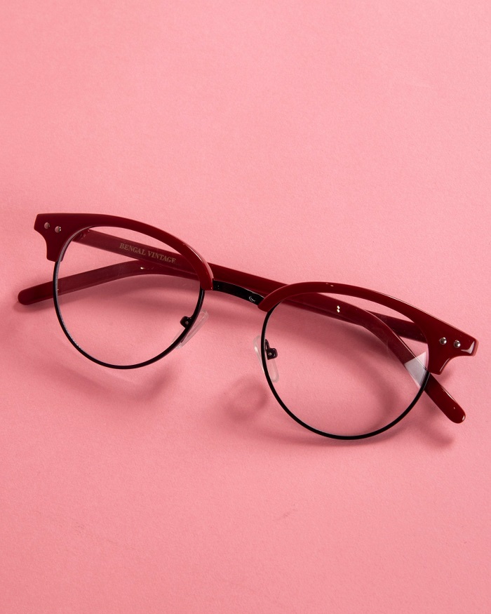 cach chon kinh mat phu hop voi lan da 5