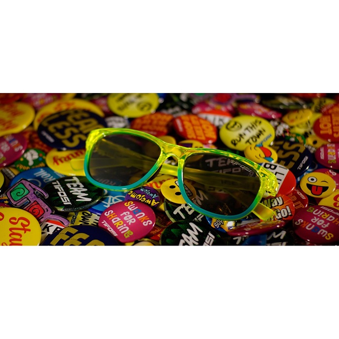 cach chon kinh mat phu hop voi lan da 6