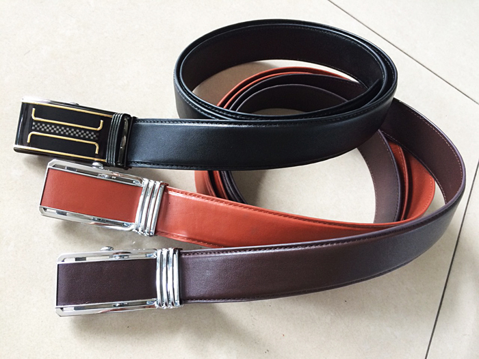 cach lua chon that lung nam thanh lich va phu hop.3