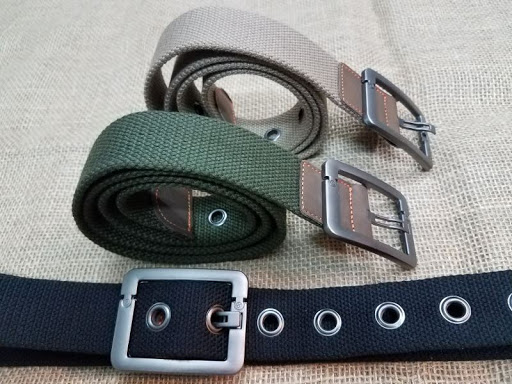 cach lua chon that lung nam thanh lich va phu hop.1.2