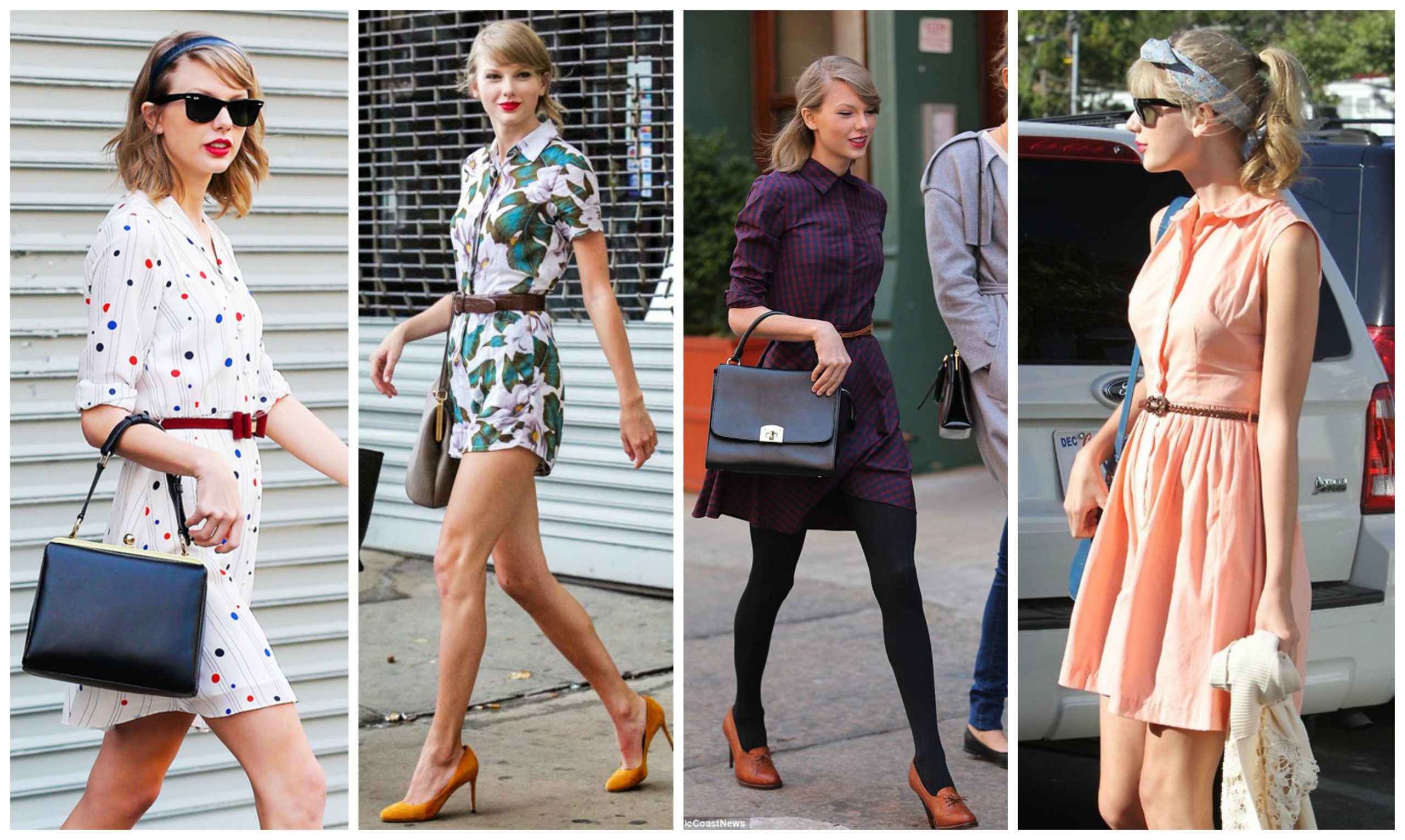 day ni9jt cho dam cover scaled